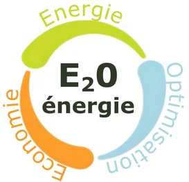E2O ENERGIE